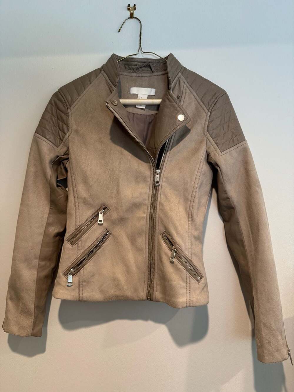 H&M